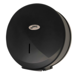 PORTARROLLO FUTURA MAXI...