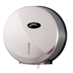 PORTARROLLO FUTURA MAXI...