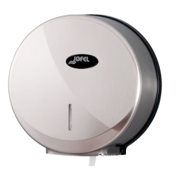 PORTARROLLO FUTURA MAXI...