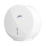 PORTARROLLO FUTURA MINI...