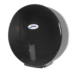 PORTARROLLO FUTURA MINI...