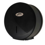 PORTARROLLO FUTURA MINI...