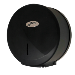 PORTARROLLO FUTURA MINI...