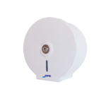 PORTARROLLO MINI EPOXI...