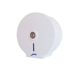 PORTARROLLO MINI EPOXI...