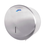 PORTARROLLO MINI FUTURA...