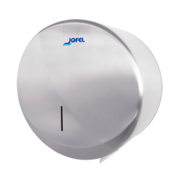 PORTARROLLO MINI FUTURA...