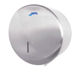 PORTARROLLO MINI FUTURA...