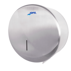 PORTARROLLO MINI FUTURA...