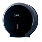 PORTARROLLO SMART MAXI...