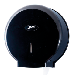 PORTARROLLO SMART MAXI...