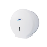 PORTARROLLO SMART MINI...