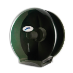 PORTARROLLO SMART MINI HUMO...