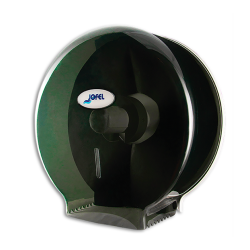 PORTARROLLO SMART MINI HUMO...