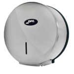 PORTARROLLOS FUTURA MINI NB...