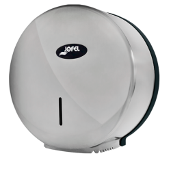 PORTARROLLOS FUTURA MINI NB...