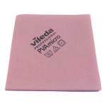 PVA MICRO RED  VILEDA 1/1...