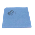 PVA MICRO BLUE VILEDA 1/1...