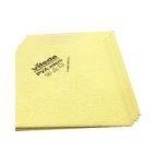 PVA MICRO YELLOW VILEDA 1/1...