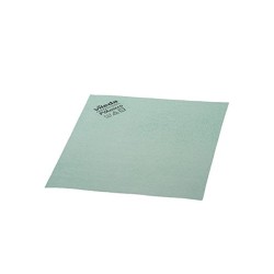 PVA MICRO GREEN VILEDA 1/1...