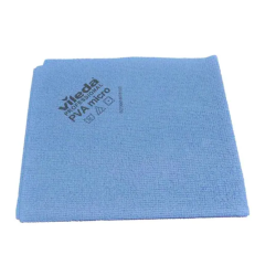 PVA MICRO BLUE VILEDA 1/1...