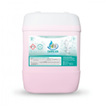 QUITA SARRO A GRANEL...