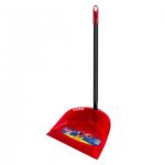 RECOGEDOR VILEDA CON MANGO...