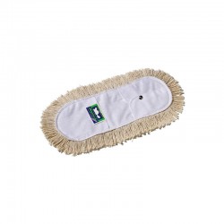 REPUESTO PARA MOP 60CM 1/1...