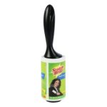 RODILLO QUITA PELUSA CLEAN...