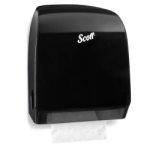 SCOTT DESPACHADOR...