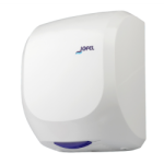 SECADOR DE MANOS ALTO...