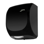 SECADOR DE MANOS ALTO...