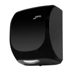 SECADOR DE MANOS ALTO...