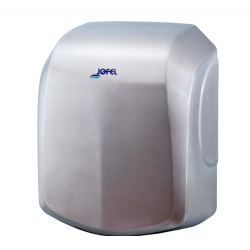 SECADOR DE MANOS ALTO...