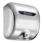 SECADOR DE MANOS AUTOMATICO...