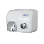 SECADOR DE MANOS CON...