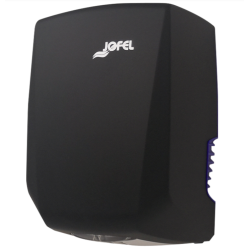 SECADOR DE MANOS DE MANOS...