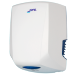 SECADOR DE MANOS DE MANOS...