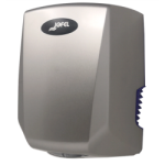 SECADOR DE MANOS DE MANOS...