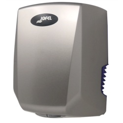 SECADOR DE MANOS DE MANOS...