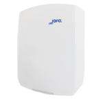 SECADOR DE MANOS FUTURA...