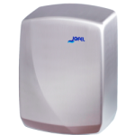 SECADOR DE MANOS FUTURA...