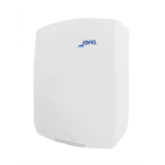 SECADOR DE MANOS OPTICO CON...