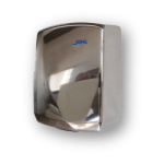 SECADOR DE MANOS OPTICO CON...