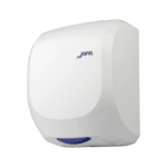 SECADOR DE MANOS OPTICO CON...