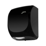 SECADOR DE MANOS OPTICO CON...