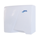 SECADOR DE MANOS OPTICO CON...