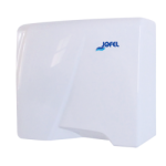 SECADOR DE MANOS TORNADO...