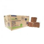 SERVILLETAS INTERFOLIADAS...