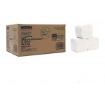 SERVILLETAS INTERFOLIADAS...